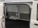 VW Transporter 2.0 TDI Automat
