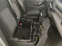 VW Transporter 2.0 TDI Automat
