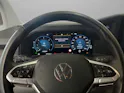 VW Transporter 2.0 TDI Automat