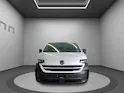 VW Transporter 2.0 TDI Automat