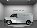 VW Transporter 2.0 TDI Automat