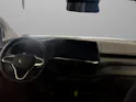 VW Transporter 2.0 TDI Automat