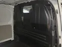 VW Transporter 2.0 TDI Automat