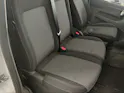 VW Transporter 2.0 TDI Automat
