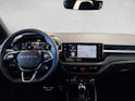 Škoda Fabia 1.0 TSI Dynamic DSG