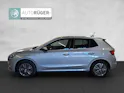 Škoda Fabia 1.0 TSI Dynamic DSG