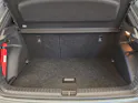 Škoda Fabia 1.0 TSI Dynamic DSG