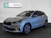 Škoda Fabia 1.0 TSI Dynamic DSG