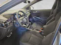 Škoda Fabia 1.0 TSI Dynamic DSG