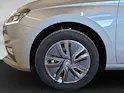 Škoda Fabia 1.0 TSI Dynamic DSG