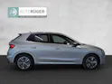 Škoda Fabia 1.0 TSI Dynamic DSG