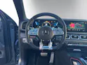 Mercedes-Benz GLE 53 AMG 4Matic+ 9G-Speedshift