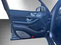Mercedes-Benz GLE 53 AMG 4Matic+ 9G-Speedshift
