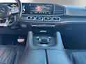Mercedes-Benz GLE 53 AMG 4Matic+ 9G-Speedshift