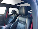 Mercedes-Benz GLE 53 AMG 4Matic+ 9G-Speedshift