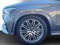 Mercedes-Benz GLE 53 AMG 4Matic+ 9G-Speedshift