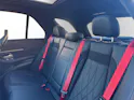 Mercedes-Benz GLE 53 AMG 4Matic+ 9G-Speedshift