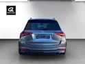 Mercedes-Benz GLE 53 AMG 4Matic+ 9G-Speedshift