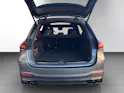 Mercedes-Benz GLE 53 AMG 4Matic+ 9G-Speedshift