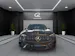 Mercedes-Benz GLC AMG 63 S e Performance Executive Edition 9G-Tronic