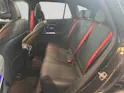 Mercedes-Benz GLC AMG 63 S e Performance Executive Edition 9G-Tronic