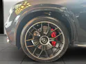 Mercedes-Benz GLC AMG 63 S e Performance Executive Edition 9G-Tronic