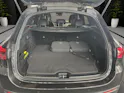Mercedes-Benz GLC AMG 63 S e Performance Executive Edition 9G-Tronic