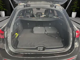 Mercedes-Benz GLC AMG 63 S e Performance Executive Edition 9G-Tronic