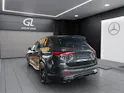Mercedes-Benz GLC AMG 63 S e Performance Executive Edition 9G-Tronic