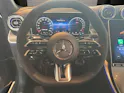 Mercedes-Benz GLC AMG 63 S e Performance Executive Edition 9G-Tronic