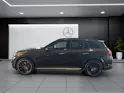 Mercedes-Benz GLC AMG 63 S e Performance Executive Edition 9G-Tronic