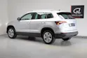 Škoda Karoq 1.5 TSI Select. DSG