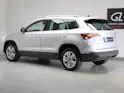 Škoda Karoq 1.5 TSI Select. DSG