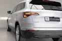 Škoda Karoq 1.5 TSI Select. DSG