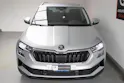 Škoda Karoq 1.5 TSI Select. DSG