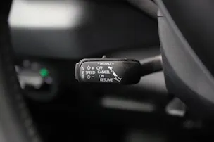 Škoda Karoq 1.5 TSI Select. DSG