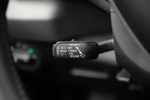 Škoda Karoq 1.5 TSI Select. DSG