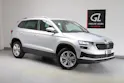 Škoda Karoq 1.5 TSI Select. DSG