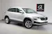 Škoda Karoq 1.5 TSI Select. DSG