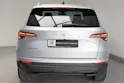 Škoda Karoq 1.5 TSI Select. DSG