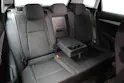 Škoda Karoq 1.5 TSI Select. DSG