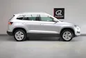 Škoda Karoq 1.5 TSI Select. DSG