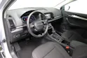 Škoda Karoq 1.5 TSI Select. DSG