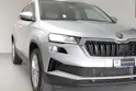Škoda Karoq 1.5 TSI Select. DSG