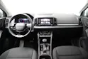 Škoda Karoq 1.5 TSI Select. DSG