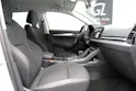 Škoda Karoq 1.5 TSI Select. DSG