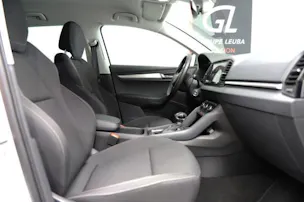 Škoda Karoq 1.5 TSI Select. DSG