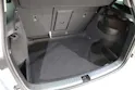 Škoda Karoq 1.5 TSI Select. DSG