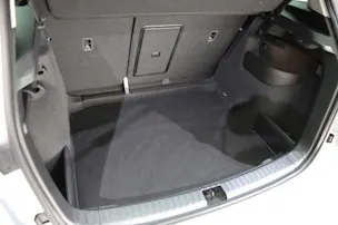 Škoda Karoq 1.5 TSI Select. DSG