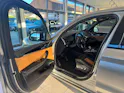 BMW X3 xDrive M Competition